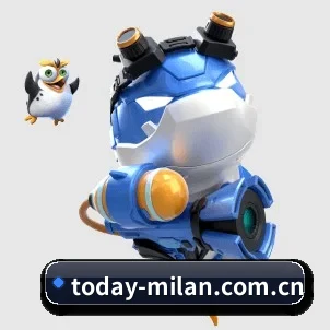 米兰体育资讯 APP