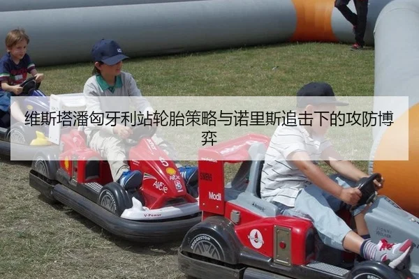 维斯塔潘匈牙利站轮胎策略与诺里斯追击下的攻防博弈