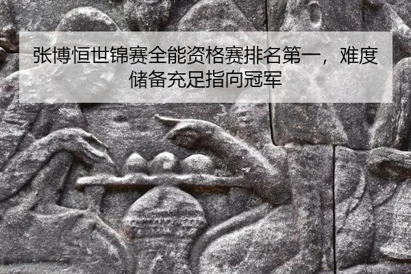 zhang-bo-heng-shi-jin-sai-quan-neng-zi-ge-sai-pai-ming-di-yi-nan-du-chu-bei-chong-zu-zhi-xiang-guan-jun-3-366.jpg